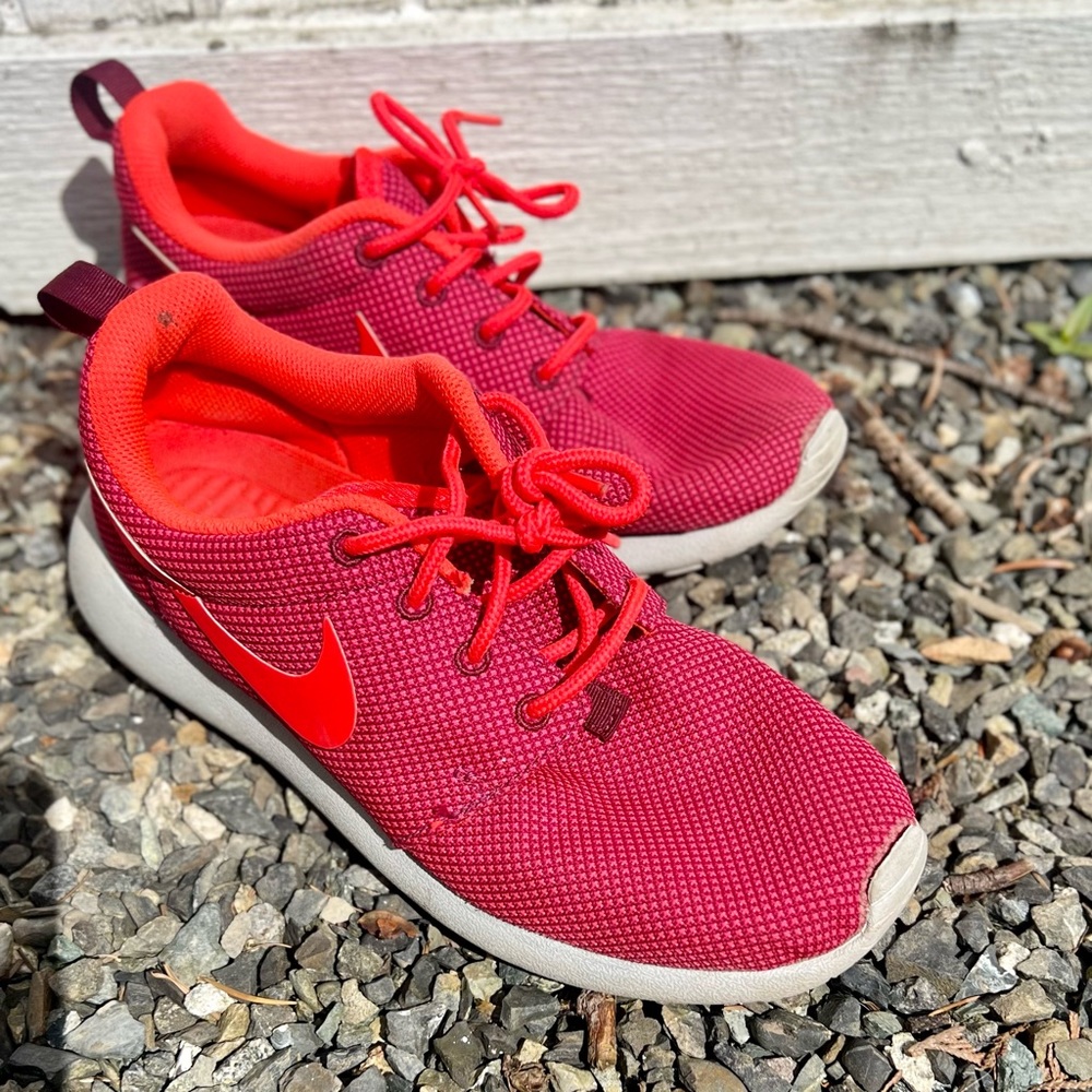 Nike Trainers